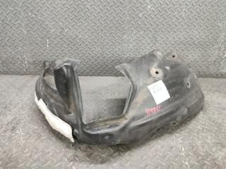 Подкрылок правый передний HONDA N-BOX JF1 74101-TY0-0000 1 ракурс