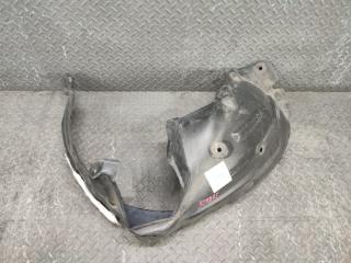 Подкрылок правый передний HONDA N-BOX JF1 74101-TY0-0000 2 ракурс