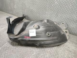 Подкрылок правый передний HONDA N-BOX JF1 74101-TY0-0000 3 ракурс