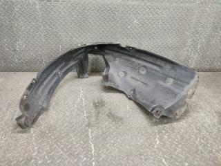 Подкрылок правый передний HONDA N-BOX JF1 74101-TY0-0000 5 ракурс