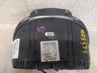 Спидометр BMW 1-SERIES E87 1024932-44 2 ракурс