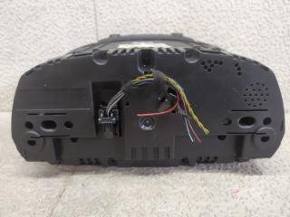 Спидометр BMW 1-SERIES E87 1024932-44 3 ракурс