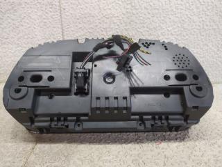 Спидометр BMW 1-SERIES E87 1024932-44 4 ракурс