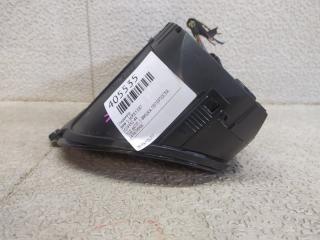 Спидометр BMW 1-SERIES E87 1024932-44 5 ракурс