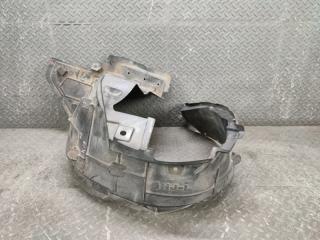 Подкрылок левый передний NISSAN MARCH K13 638411HJ0A 1 ракурс