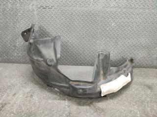 Подкрылок левый передний HONDA N-BOX JF2 74151TY00000 1 ракурс