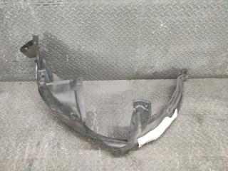 Подкрылок левый передний HONDA N-BOX JF2 74151TY00000 2 ракурс