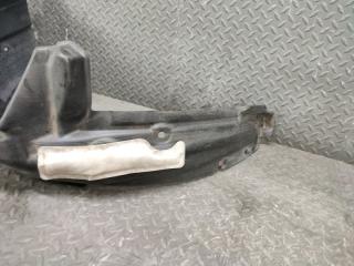 Подкрылок левый передний HONDA N-BOX JF2 74151TY00000 3 ракурс