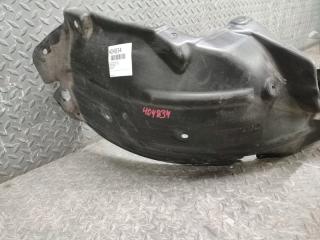 Подкрылок левый передний HONDA N-BOX JF2 74151TY00000 5 ракурс
