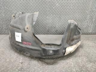 Подкрылок левый передний HONDA N-BOX JF1 74151TY00000 1 ракурс