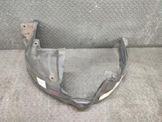 Подкрылок левый передний HONDA N-BOX JF1 74151TY00000 2 ракурс