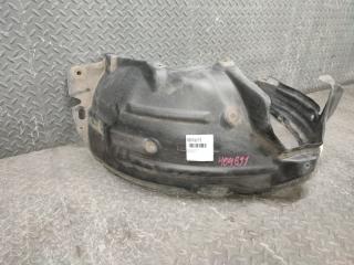 Подкрылок левый передний HONDA N-BOX JF1 74151TY00000 3 ракурс