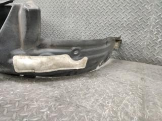 Подкрылок левый передний HONDA N-BOX JF1 74151TY00000 4 ракурс