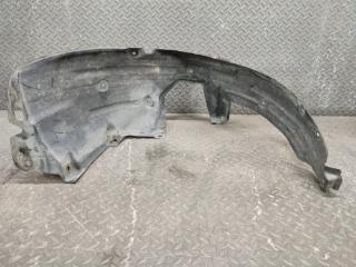Подкрылок левый передний HONDA N-BOX JF1 74151TY00000 5 ракурс