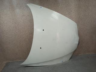 Запчасть капот передний ALFA ROMEO 159