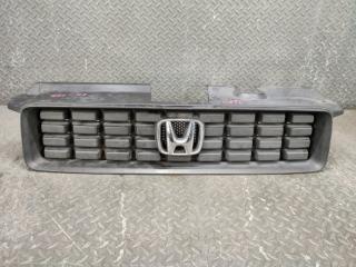 Решетка радиатора HONDA MOBILIO SPIKE GK1 L15A 71120-SEY-003 1 ракурс Решетка радиатора HONDA MOBILIO SPIKE GK1 L15A 71120-SEY-003 1 ракурс