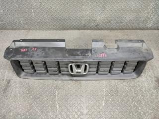 Решетка радиатора HONDA MOBILIO SPIKE GK1 L15A 71120-SEY-003 2 ракурс Решетка радиатора HONDA MOBILIO SPIKE GK1 L15A 71120-SEY-003 2 ракурс