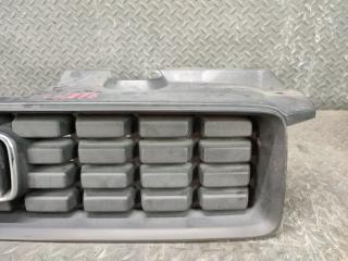 Решетка радиатора HONDA MOBILIO SPIKE GK1 L15A 71120-SEY-003 3 ракурс Решетка радиатора HONDA MOBILIO SPIKE GK1 L15A 71120-SEY-003 3 ракурс