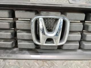 Решетка радиатора HONDA MOBILIO SPIKE GK1 L15A 71120-SEY-003 4 ракурс Решетка радиатора HONDA MOBILIO SPIKE GK1 L15A 71120-SEY-003 4 ракурс