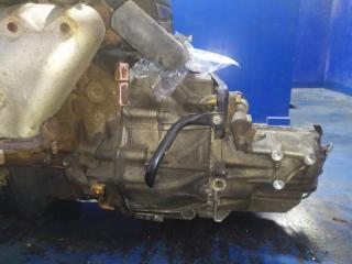 МКПП NISSAN AVENIR VSW10 CD20 3201074N05 1 ракурс