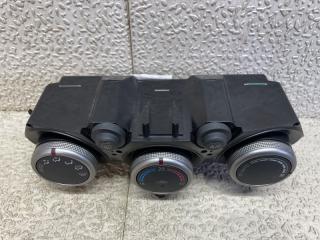 Климат-контроль MAZDA DEMIO DE3FS ZJ D03K61190A 2 ракурс