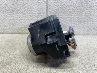 Климат-контроль MAZDA DEMIO DE3FS ZJ D03K61190A 3 ракурс