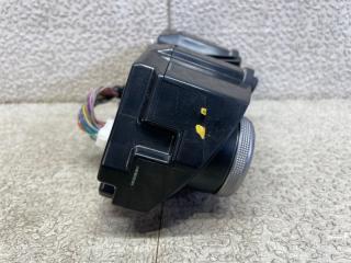 Климат-контроль MAZDA DEMIO DE3FS ZJ D03K61190A 4 ракурс