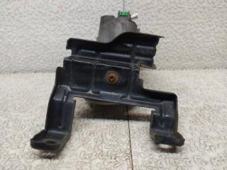 Туманка правая передняя HONDA STEPWGN RK6 P5878 5 ракурс Туманка правая передняя HONDA STEPWGN RK6 P5878 5 ракурс