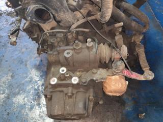 МКПП TOYOTA CORONA EXIV ST200 4S-FE 30300-2B510 1 ракурс МКПП TOYOTA CORONA EXIV ST200 4S-FE 30300-2B510 1 ракурс