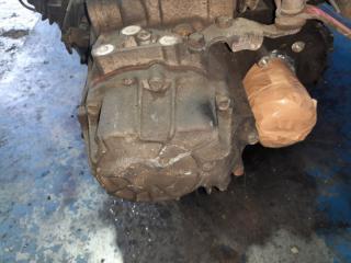 МКПП TOYOTA CORONA EXIV ST200 4S-FE 30300-2B510 2 ракурс МКПП TOYOTA CORONA EXIV ST200 4S-FE 30300-2B510 2 ракурс