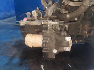 МКПП TOYOTA CORONA EXIV ST200 4S-FE 30300-2B510 4 ракурс