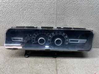 Спидометр TOYOTA VOXY ZRR70 3ZR-FAE 83800-28E40 1 ракурс