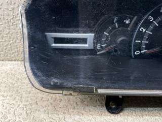 Спидометр TOYOTA VOXY ZRR70 3ZR-FAE 83800-28E40 2 ракурс