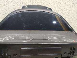 Спидометр BMW 1-SERIES E87 102493284 4 ракурс