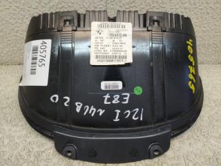 Спидометр BMW 1-SERIES E87 102493284 5 ракурс