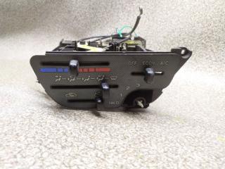 Климат-контроль SUBARU PLEO RA1 1 ракурс