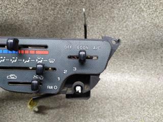 Климат-контроль SUBARU PLEO RA1 4 ракурс