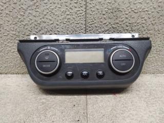 Климат-контроль SUZUKI SWIFT ZC11S 39510-73K00 1 ракурс Климат-контроль SUZUKI SWIFT ZC11S 39510-73K00 1 ракурс