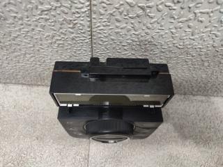 Климат-контроль SUZUKI WAGON R MH34S R06A 39510-72M20 4 ракурс