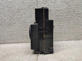 Климат-контроль SUZUKI WAGON R MH34S R06A 39510-72M20 5 ракурс