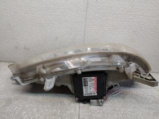 Фара левая передняя DAIHATSU TANTO L350S 100-51815 4 ракурс