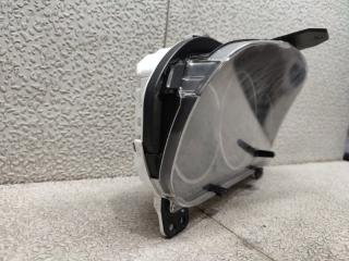 Спидометр HONDA STEPWGN RF7 K24A 78100-S7S-N600 4 ракурс