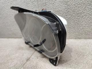 Спидометр HONDA STEPWGN RF7 K24A 78100-S7S-N600 5 ракурс