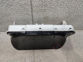 Спидометр SUZUKI WAGON R MH23S K6A 34100-70K0 2 ракурс