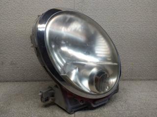 Фара правая передняя DAIHATSU MIRA GINO L650S 100-51772 2 ракурс