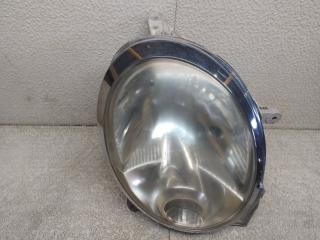 Фара правая передняя DAIHATSU MIRA GINO L650S 100-51772 5 ракурс