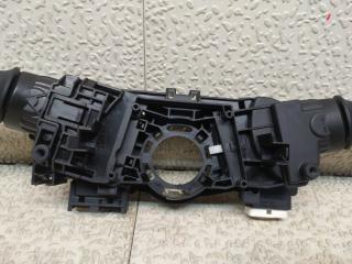 Блок подрулевых переключателей TOYOTA CAMRY AVV50 3323036D105 4 ракурс