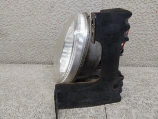 Туманка левая передняя DAIHATSU MOVE LATTE L560S 114-51818 3 ракурс