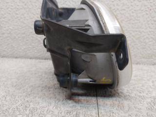 Туманка левая передняя DAIHATSU MOVE LATTE L560S 114-51818 4 ракурс