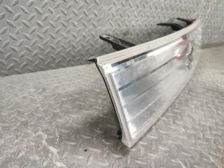 Решетка радиатора SUZUKI WAGON R MH22S K6A 422-59164 3 ракурс